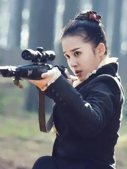 热血演员表,全部演员表,演员人物介绍_电视剧_电视猫