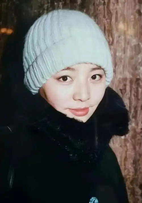 "明星故事"宋丹丹