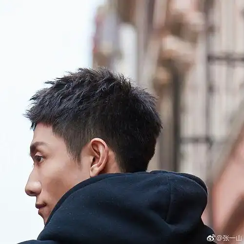 张一山情头 - 高清图片,堆糖,美图壁纸兴趣社区