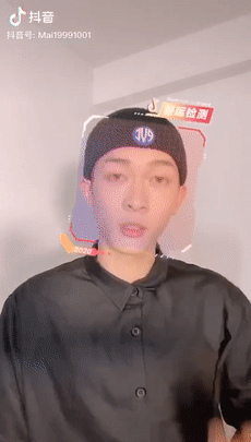 李斯皮不装了我是亿万富翁我摊牌了!