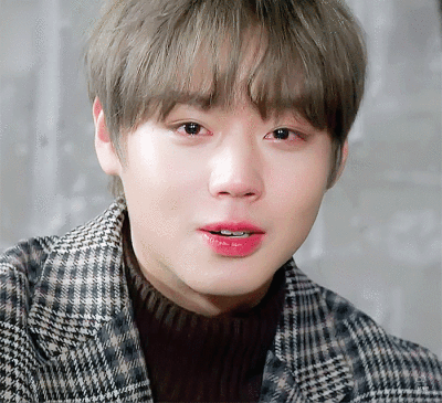 朴志训gif.by晗昏wink.