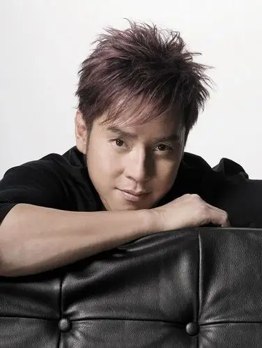 谭咏麟经纪公司经纪人|谭咏麟代言品牌费用|谭咏麟商务合作|谭咏麟