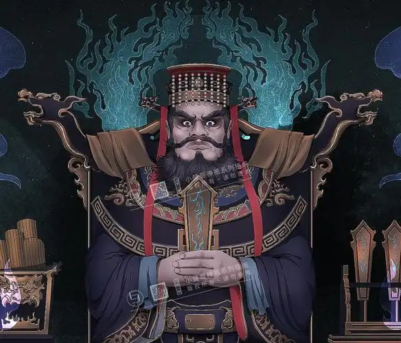 为什么常说:阎王好见,小鬼难缠?