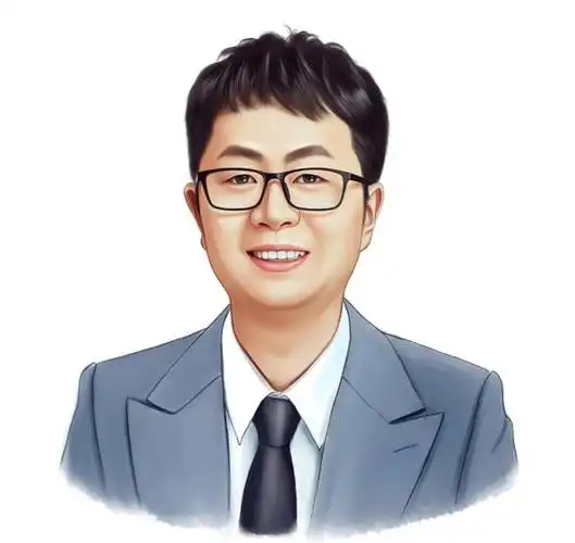 微信昵称大全,男人专用高清头像图片