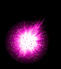 特效炫酷视觉享受gif动图_动态图_表情包_soogif