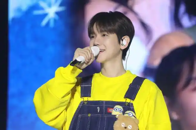 直播也全部售罄认证票房power27日下午伯贤在光州成功举办了2024个人