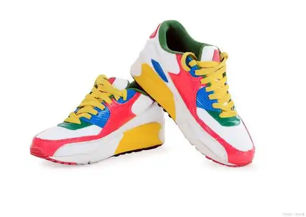 体育运动类型的品牌鞋子有哪些?比较推荐的是哪些?