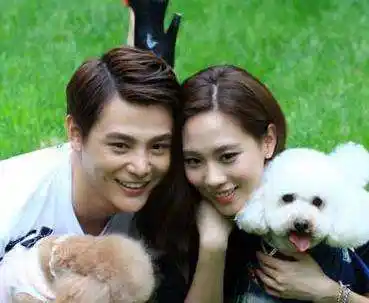 孙坚王霏霏什么关系 孙坚王霏霏