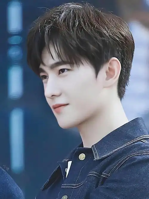 八卦爆料杨洋唐嫣王鹤棣白鹿白敬亭等