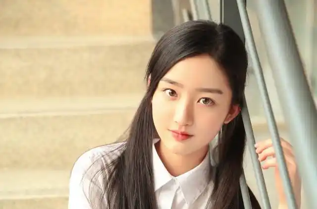 我们的少年时代之续写青春