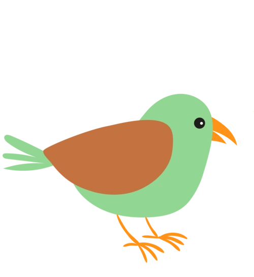 动物鸟图片大全_动物鸟图片素材【png免费下载】-90设计网