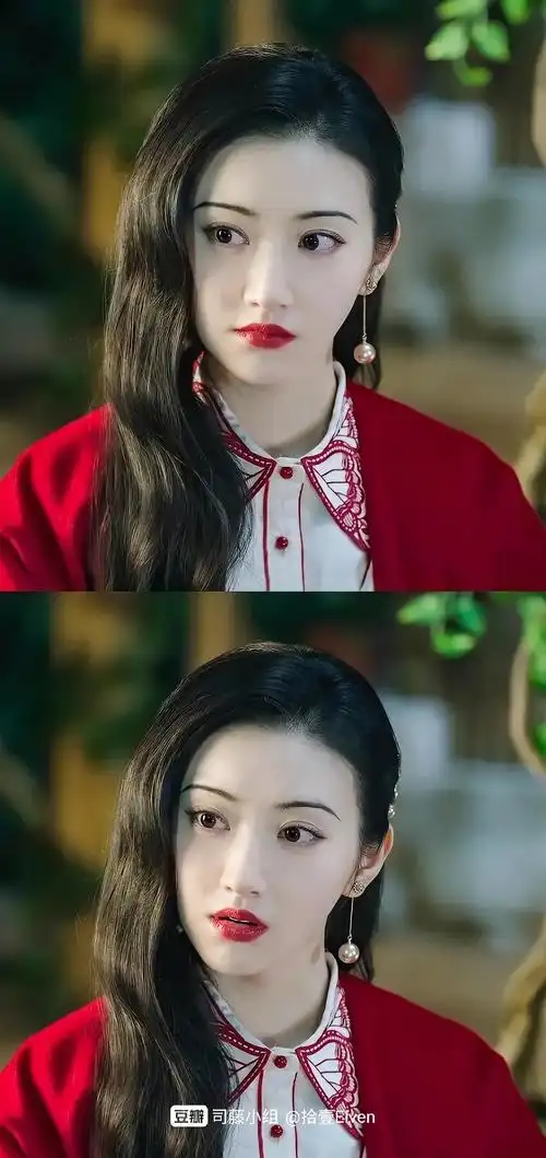 补10套共63套司藤的53套服装全了吗既然外套都单算了也不怕再多加几套