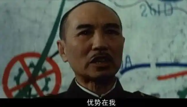 大决战免费加长版免费加长版1080p高清中字资源已完结迅雷下载