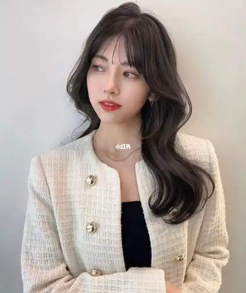 青岛美发店 #青岛烫发染发 #青岛无痕接发 #青岛网红打卡地 #青岛