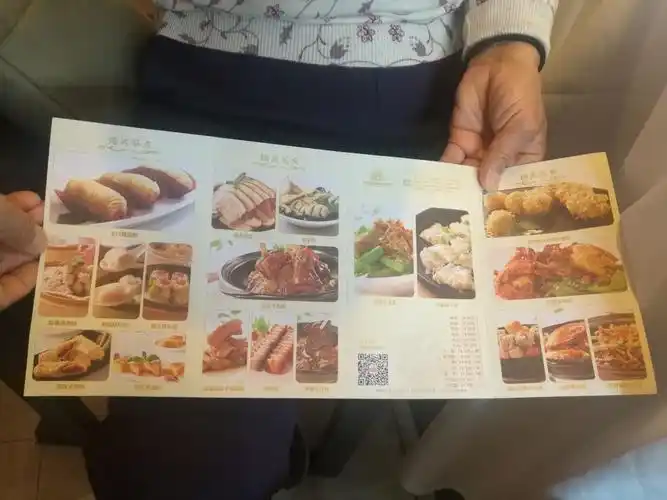 2019潮福城(湖滨北路店)-旅游攻略-门票-地址-问答-游记点评,厦门旅游