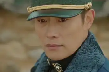 【韩剧】火花09-b_百度视频搜索