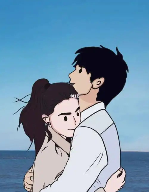 照片转插画少年派