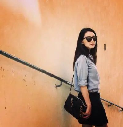 圆圆- 堆糖,美图壁纸兴趣社区