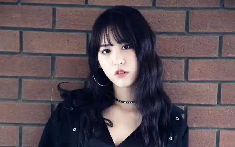 【snh48】【钱蓓婷】《第48区》公演 mc cut