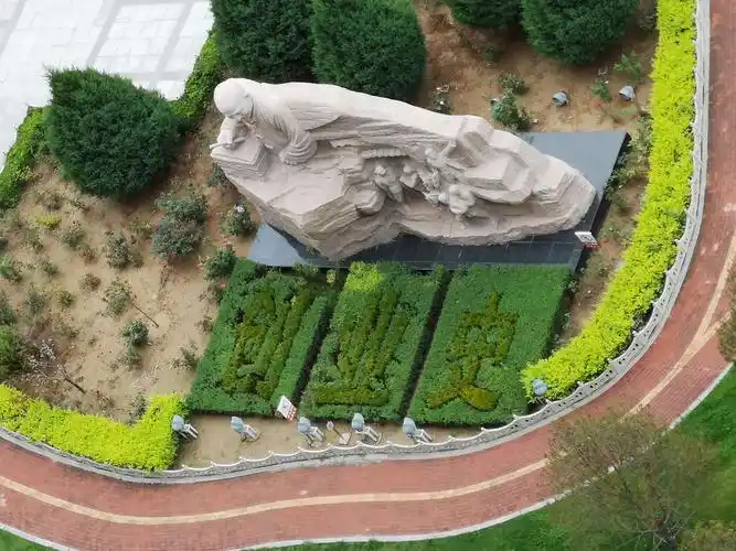 千年古城《铜吴堡》