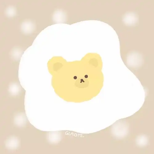 可爱系头像 - 堆糖,美图壁纸兴趣社区