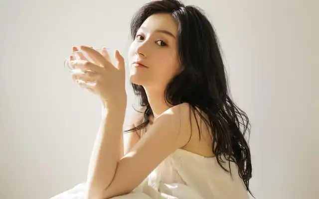 男人喜欢什么样的女人味,看这五个男人的审美标准