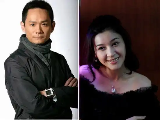 《新亮剑》果静林甄锡初遇爱情 楚云飞不再寂寞