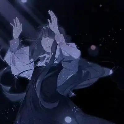 标签:女生头像,动漫,伤感