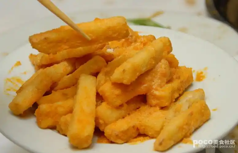 好吃不怕巷子深——金辉食馆的田螺鸡_美食_poco摄影,金辉食馆,好吃不