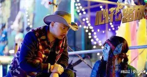 徐峥因为导演《泰囧》成为亿元票房先生,这部仅仅3000万投资的电影