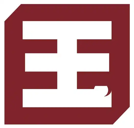 王姓氏红包|平面|logo|王炳南 - 原创作品 - 站酷 (zcool)