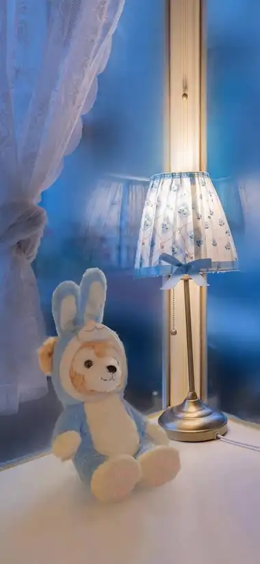 拿图赵羽中i1条图片评论发布到壁纸小白鞋要变白11561壁纸拿图你