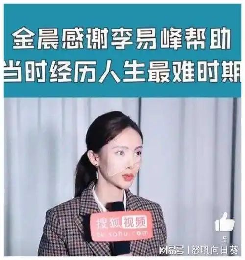 王一博粉丝谎称自己怀孕金晨和黑料男演员隐婚这个世界好疯狂