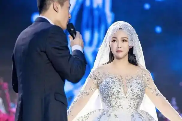 说唱歌手辛巴个人资料简历