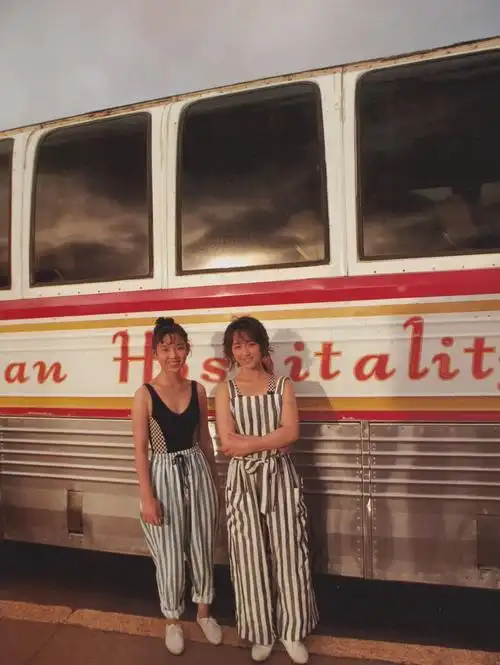 全网独家已更至70张90年代日本最早的洛丽塔造型组合wink相田翔子铃木