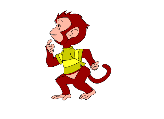 新的gif动画绝对原创网上没有