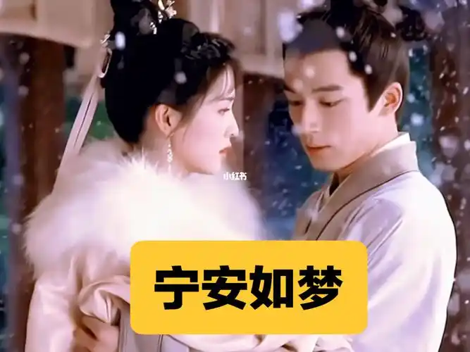 如果能让我们入戏算你们狠!