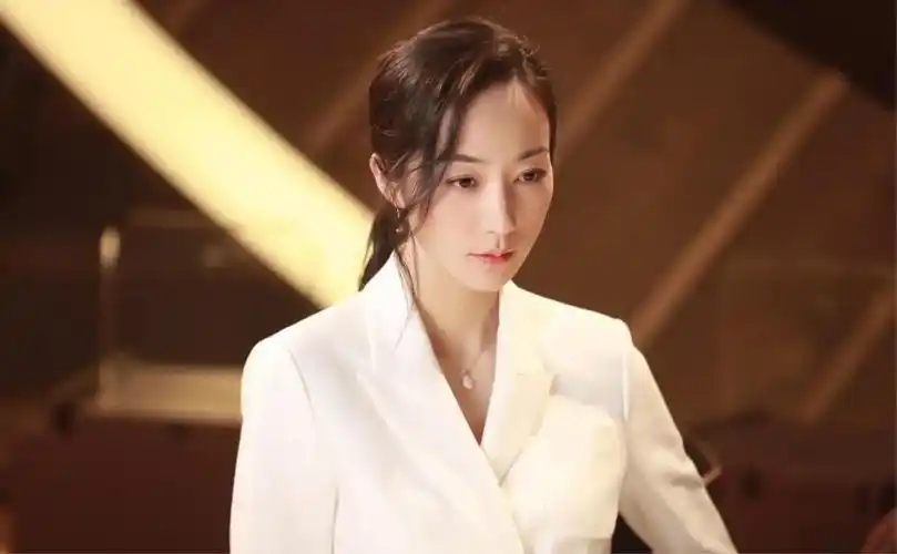 回顾3位女星的背景一个比一个强大韩雪朱珠还有一个想不到