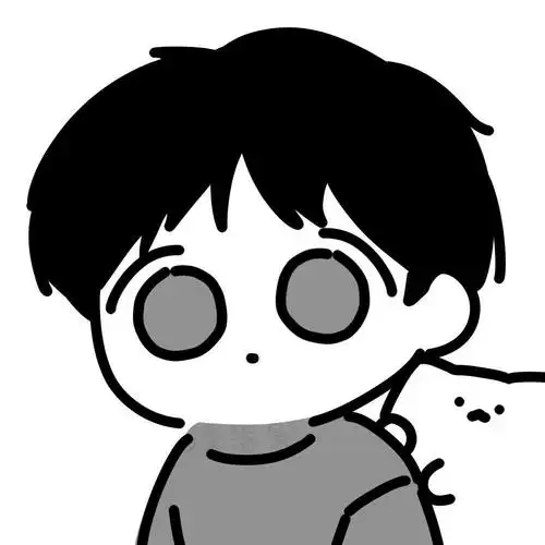 开学期后面有头像78