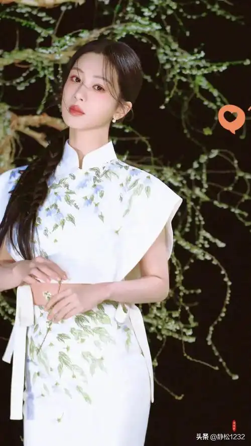 杨紫李宇春黄俊捷林一刘浩存任嘉伦张凌赫等动态