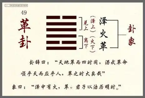 感悟国学经典的演讲稿