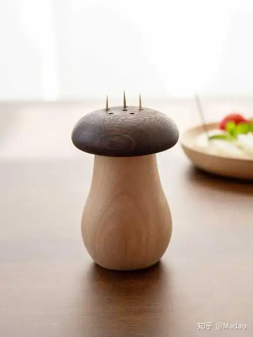 创意硅胶杯垫 【露阿阿 】