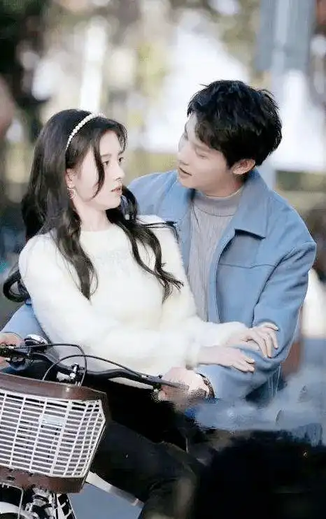 电视剧_网易订阅