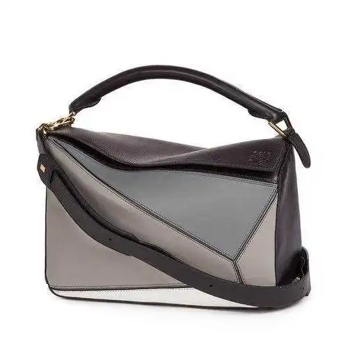 loewe罗意威高仿包包微商代理货源款式齐全应有尽有