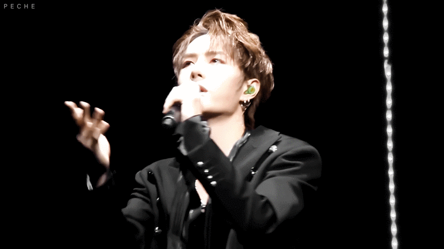 王一博 酷盖 动图 ()