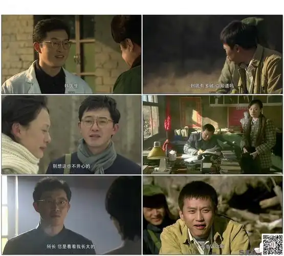 [中国][2007][甜蜜蜜][孙俪/邓超/沙溢/ 李依晓][26集全][国语中字]