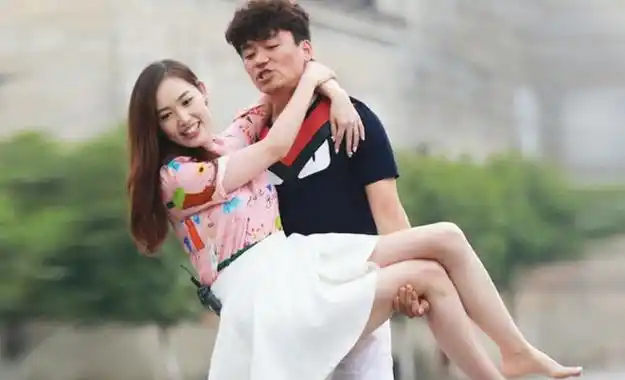 事关马蓉,隐忍多年的王宝强终于出手,直接把网红王宝弱告上法院|杨洋