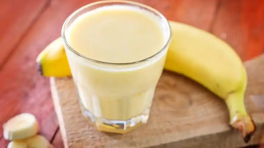 6种香蕉的做法,解锁水果新吃法