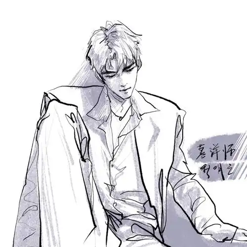 杨洋 荣耀发布会##荣耀100系列全球代言人杨洋