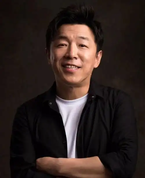 《一出好戏》的黄渤真的拼了